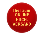 Zum ONLINE-BUCHVERSAND-To ONLINE-BOOKSELLER-Fred Trendle-Point Blank